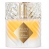 By Kilian Angels` Share On The Rocks Unisex parfüm EDP